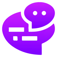 LIVE CHAT GOTUNG88